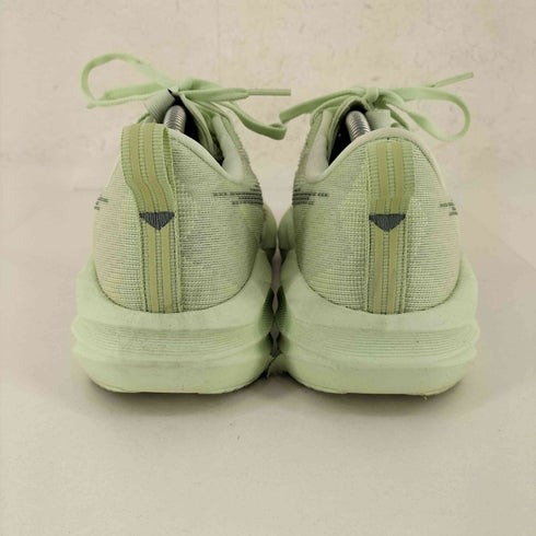 アシックス ASICS  Novablast 5 ランニングシューズ レディース JPN:23.5